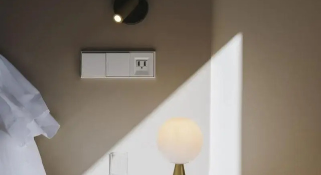The Passage Apartments, Забронировать Апартаменты/квартира Апартаменты Сан-Себастьян, рядом с Собор Доброго Пастыря, Апартаменты/квартира