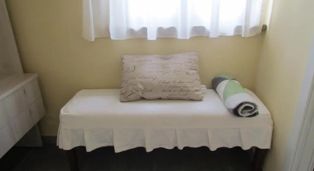 Номер Standard Casa Vacanze San Stefanetto