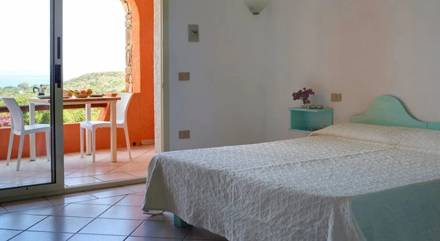 Well-kept Apartment With two Bedrooms not far From the sea, Забронировать Апартаменты/квартира Апартаменты Лоири-Порто-Сан-Паулу, Апартаменты/квартира