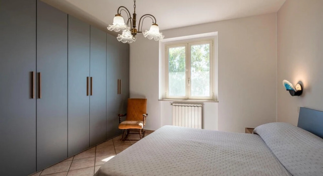 Amazing Home in Montenero di Bisaccia With 5 Bedrooms and Wifi, Prenota Hotel Hotel a Molise con parcheggio, Parcheggio
