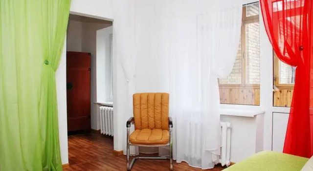KievHall Ocean Plaza, Buchen Sie Ferienwohnung Kiew Kyiv Region, in der Nähe von Einkaufszentrum Ocean Plaza