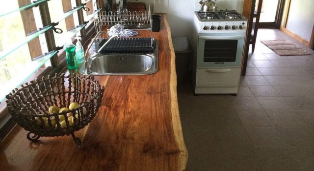 Island View Cottages Aore Island, Varaa Hotelli Aore Island Lataroa