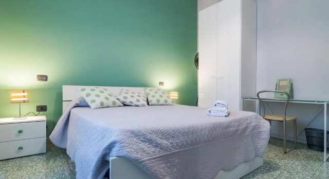 Homeboutique