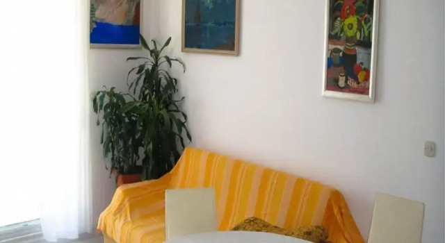 Apartment On the Beach, Prenota Appartamento Splitska 