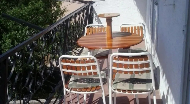 Apartment Papic, Rezerwuj Apartament Senj 