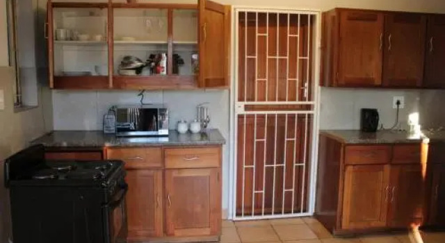 Warm, Comfy Duplex 5min Walk To North Park Mall, Reservar Hotel Pretoria Pretória