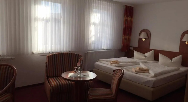 Landgasthof Zur Tanne, Book Guesthouse Hotels in Thuringian Forest with Breakfast, Breakfasts