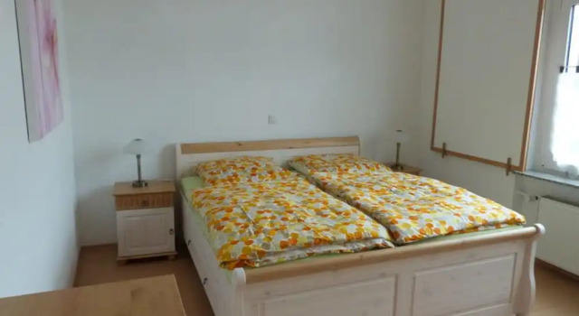 Apartment 28a, Buchen Sie Ferienwohnung Bochum Ruhrgebiet