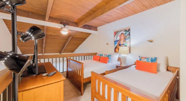 Maui Vista 3402 by Maui Rental Group