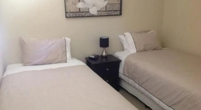 Breakaway Apartments, Забронировать Апартаменты/квартира Каура Central West NSW, рядом с Японский сад Кауры