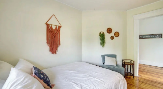 Коттедж Family-friendly Jackson Home w/ Sunroom: Near Golf