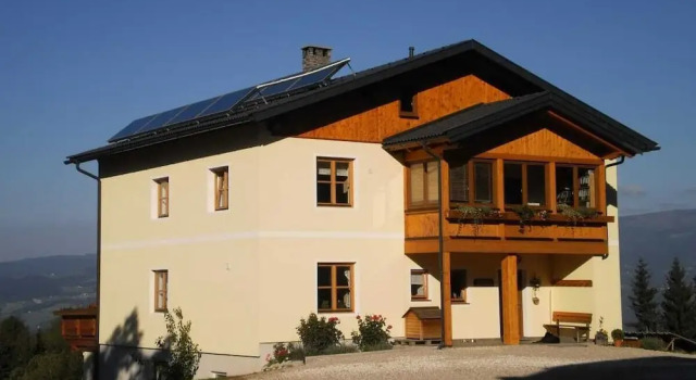 Stroneggerhof, Забронировать Апартаменты/квартира Апартаменты Ридинг, Апартаменты/квартира