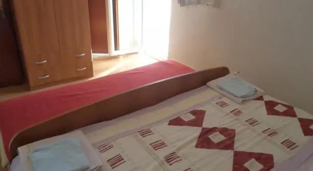 Apartments Marjetka, Prenota Appartamento Arbe 