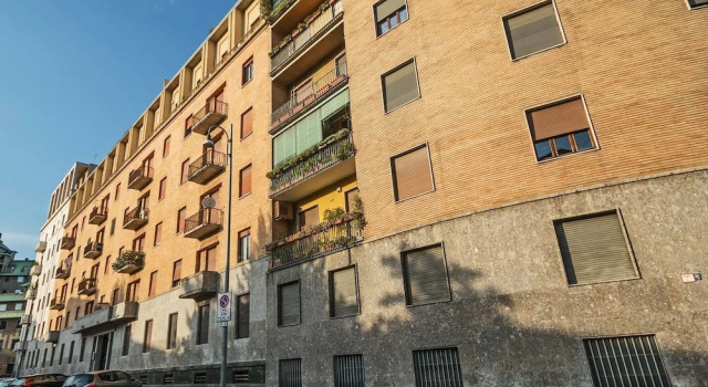 Altido Vigoni 1