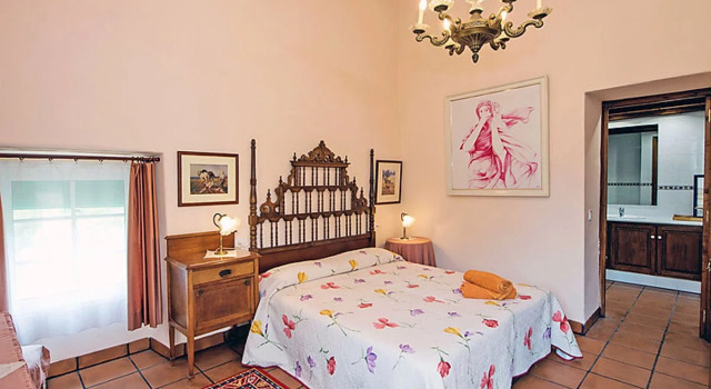 Holiday Home Can Trullas by Interhome, Забронировать Отель Отели Vallès Occidental с бассейном, Бассейн