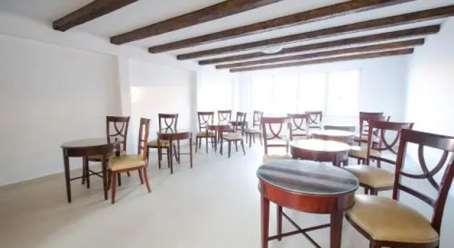 Hotel EKA, Reserva ahora Hotel Sebeş Alba