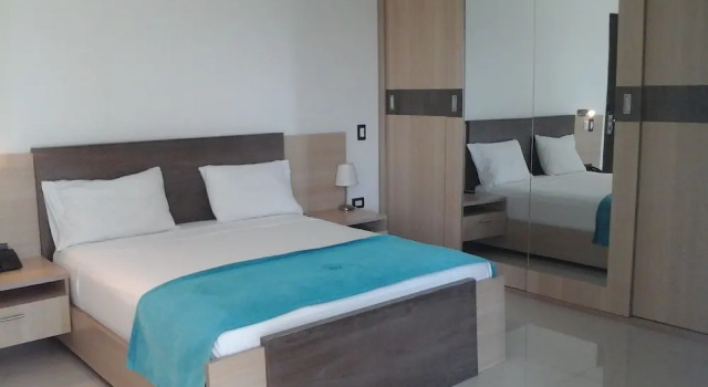 Hotel Campestre El Cisne, Reserva ahora Hotel Puerto Colombia Atlántico