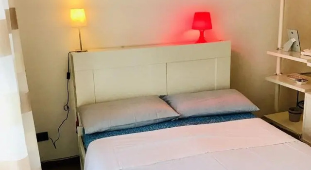 San Siro Suites, Prenota Appartamento Milano Lombardia, vicino a Stazione Metro Primaticcio