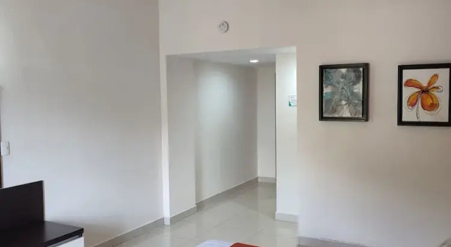 Номер Standard Bahia Escondida