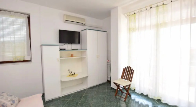 Apartment Matko