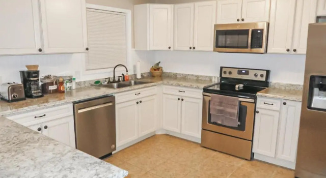 Люкс The King Suites - Netflix, Disney, Amzn Video -near ATL Hartsfield Jackson Airport