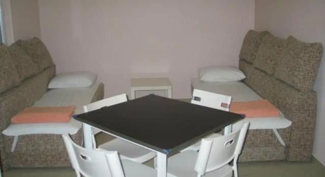 Apartments Branko