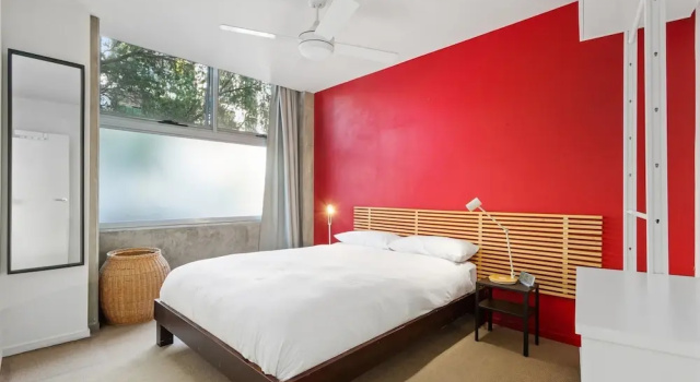 Апартаменты Chic 1-bed Apartment in the Heart of Newtown