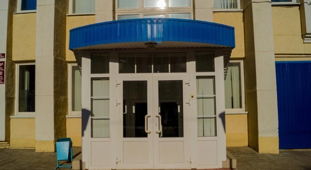 Прометей