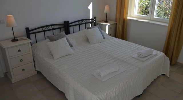 Apartment Chic Ploce, Забронировать Апартаменты/квартира Апартаменты Дубровника, рядом с Ворота пирса, Апартаменты/квартира