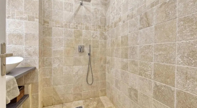 Апартаменты с 2 комнатами BH - LE BEETHOVEN - 6 people ,3 Room, Luxurious