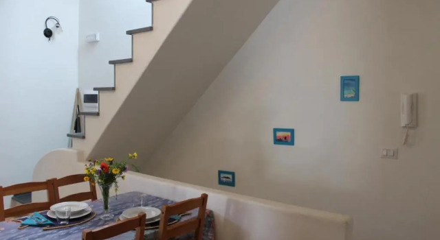 Коттедж Casa Marietta