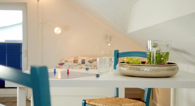 Zinnowitz_Ferienhaus Fietje, Book Hotel Zinnowitz Usedom
