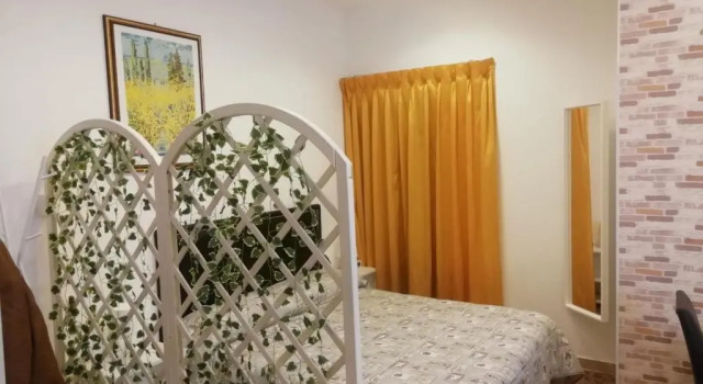 Apartment Urbino 33, Забронировать Апартаменты/квартира Апартаменты Рима, рядом с Santa Maria Ausiliatrice, Апартаменты/квартира