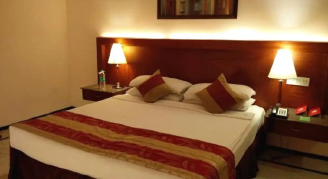 Hotel Goher, Забронировать Отель Отели штата Химачал-Прадеш с завтраком, Завтраки