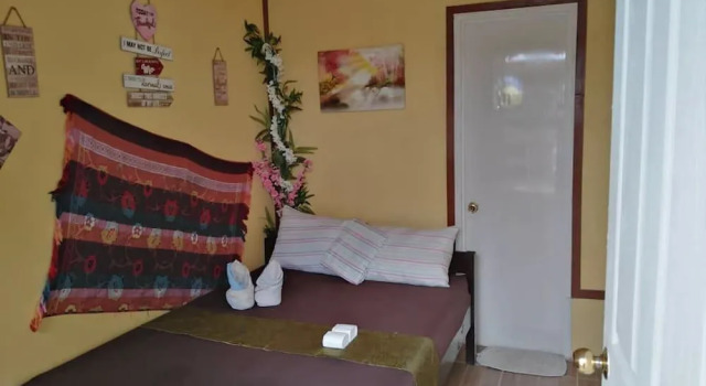 El Nido Hostel Sun Valley, Prenota Ostello Ostelli a El Nido Region, Ostello
