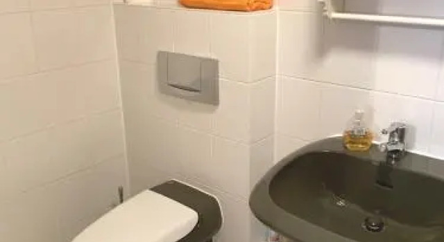 Ferienwohnung Blankenstein, Rezervați Hotel Hattingen Ruhr area