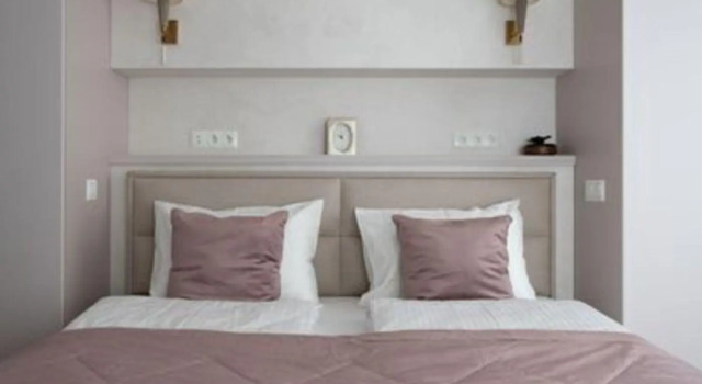 Apartments on Zemelnaya Street, Book Apartment Kaliningrad Kaliningrad Region