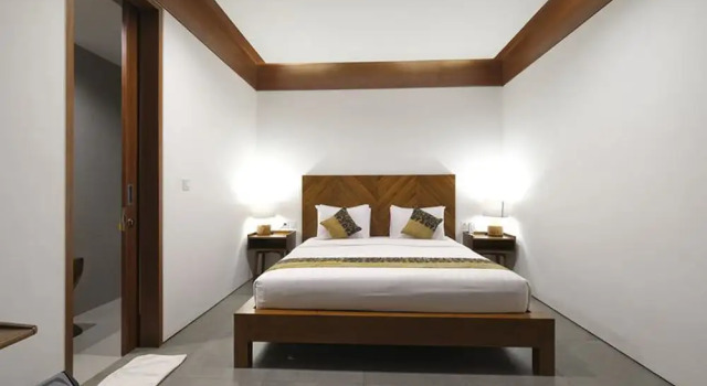 Lavilla 8