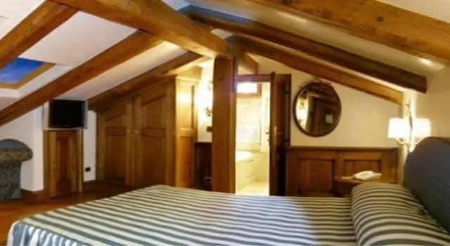 Locanda La Bricola, Забронировать Отель Сан-Марко Венеция, рядом с Театр Россини