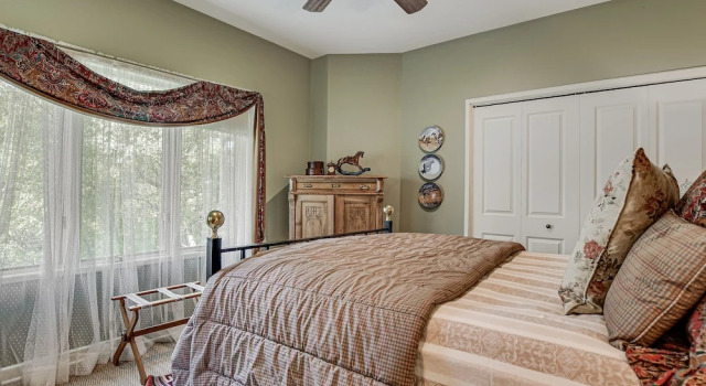 The Above Lake Austin Premiere 8 Bedroom Estate, Забронировать Дом для отпуска Флугервил Greater Austin