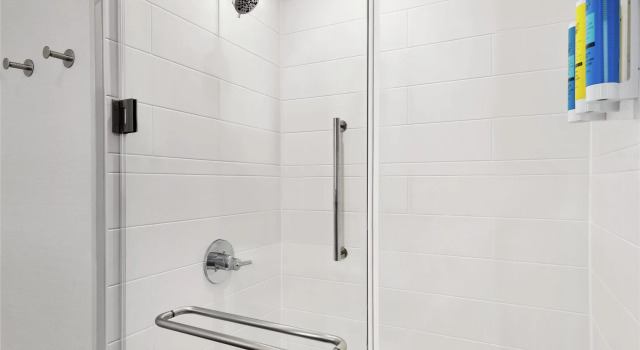 Четырёхместный номер Standard Tru by Hilton Greenville Woodruff Road