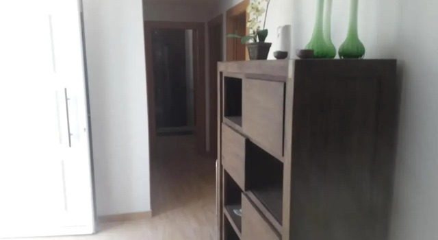 Pueblo Lucer 2