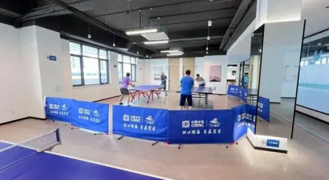 Jingxi Daojia Hotel (Rongcheng Downtown Cherry Lake Sports Park), Prenota Hotel Hotel a Shandong con parcheggio, Parcheggio