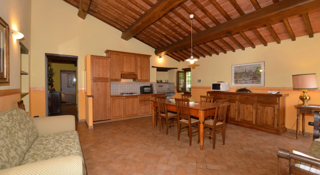 Villetta 2