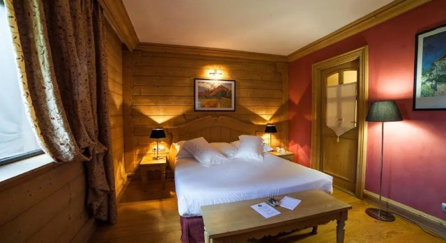 Les Jardins De Sophie, Book Hotel Xonrupt-Longemer Massif des Vosges