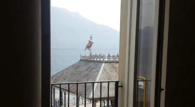 Casa Cristina by Holiday World, Prenota Appartamento Appartamenti a Ghiffa, Appartamento