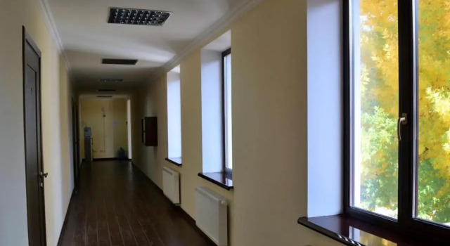 Sem Uglov, Book Hotel Billige hoteller i Tiraspol
