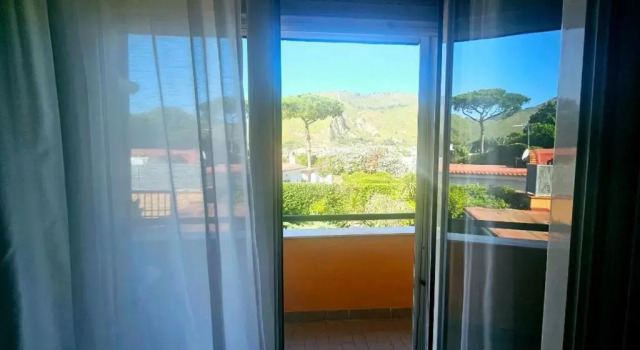 Enea residence, Reserva ahora Hotel Pozzuoli Campania