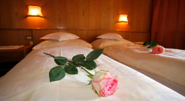 Номер Standard Pension Lafod