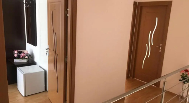 Pensiunea Wolf 2, Rezervovat Hotel Şelimbăr Sibiu County